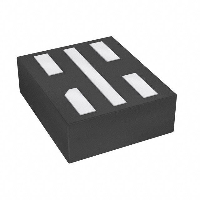 M24C32-FMH6TGSTMicroelectronics