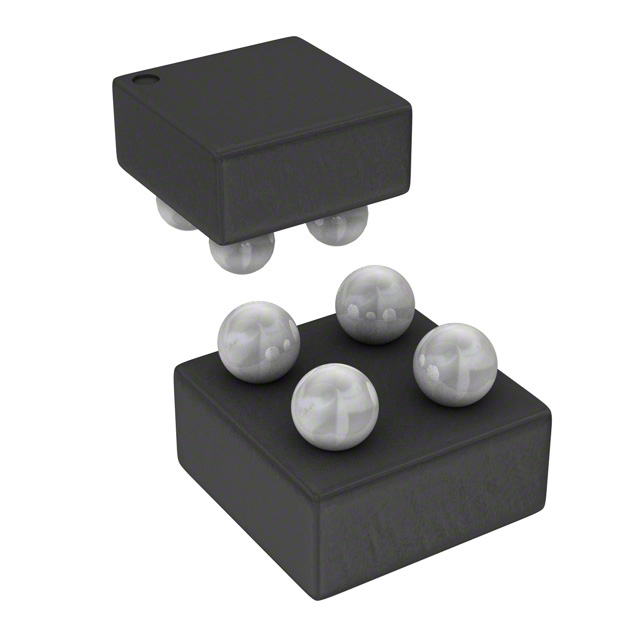 M24128S-FCU6T/TSTMicroelectronics