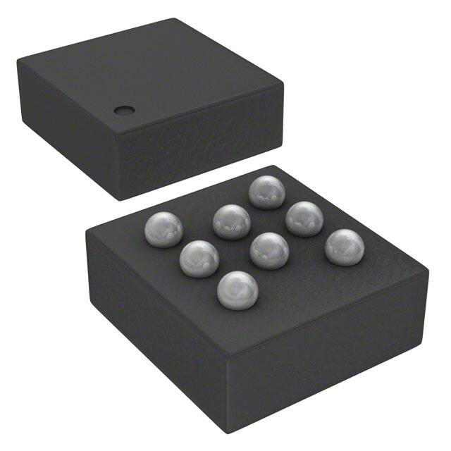 M24128-DFCS6TP/KSTMicroelectronics