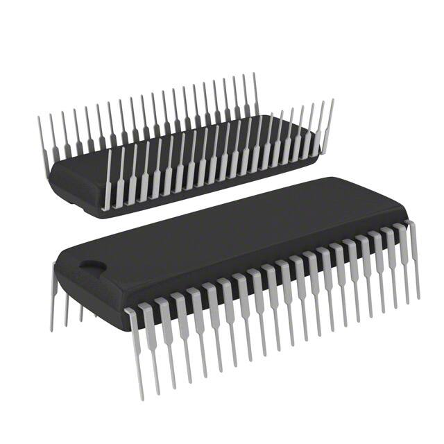 Z9023106PSGZilog