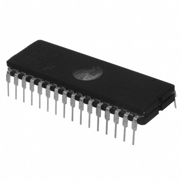 M27C801-100F6STMicroelectronics