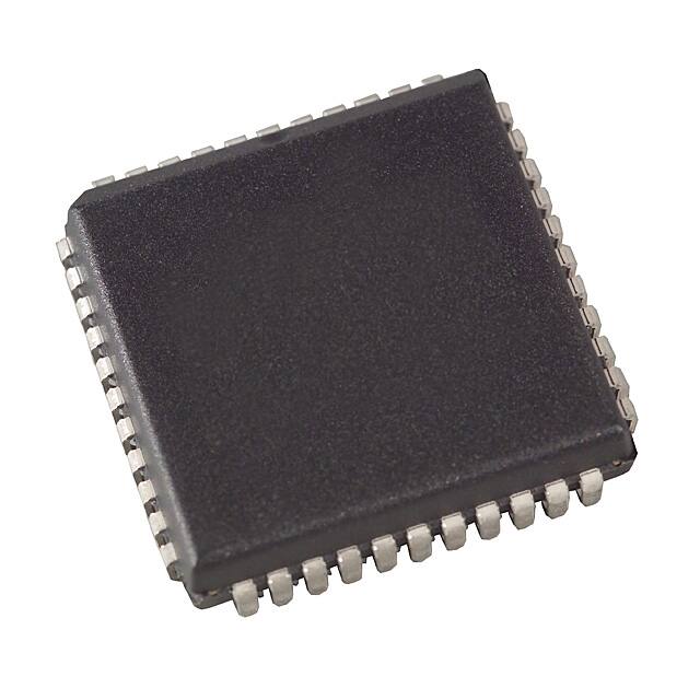 M5451QSTMicroelectronics