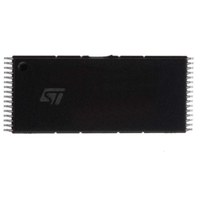 M29W010B90N1STMicroelectronics