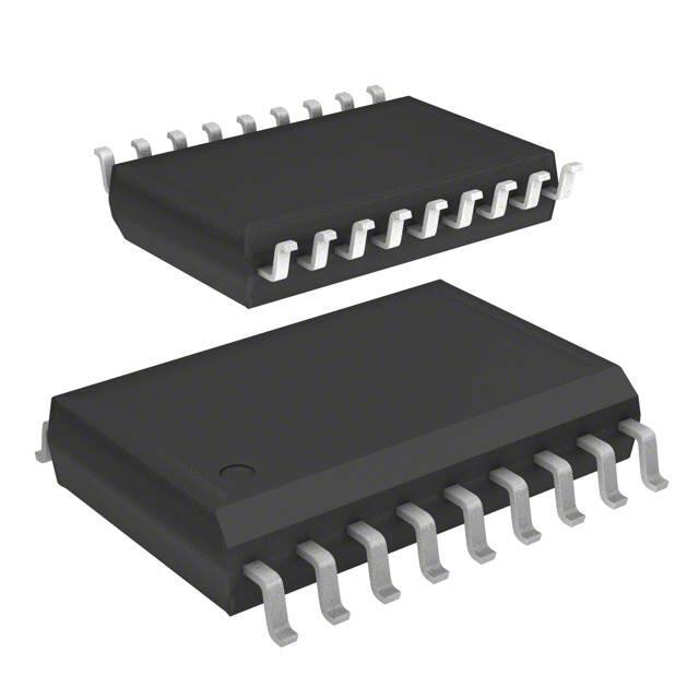 M41T00SC64MY6FSTMicroelectronics