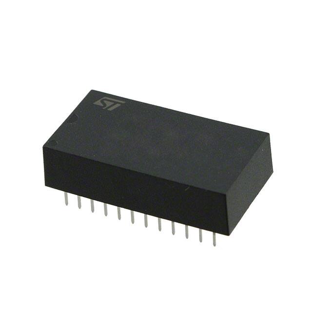 M48Z12-150PC1STMicroelectronics