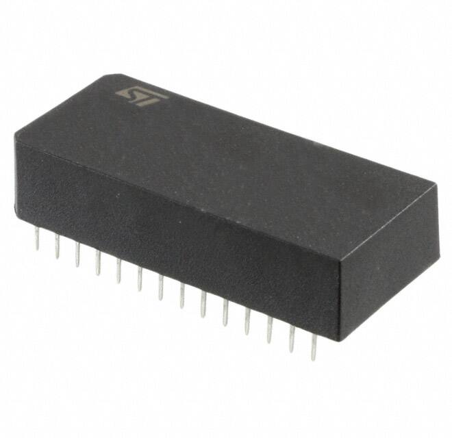 M48Z58Y-70PC1STMicroelectronics