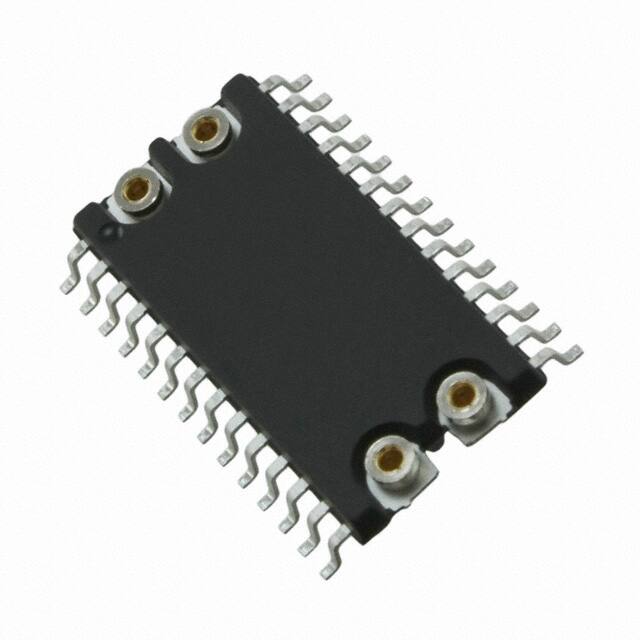 M48Z35Y-70MH6ESTMicroelectronics