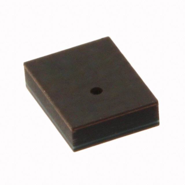 MP34DT01STMicroelectronics