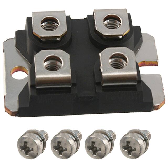 STE88N65M5STMicroelectronics