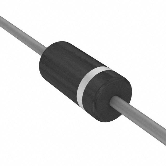 P6KE15ASTMicroelectronics
