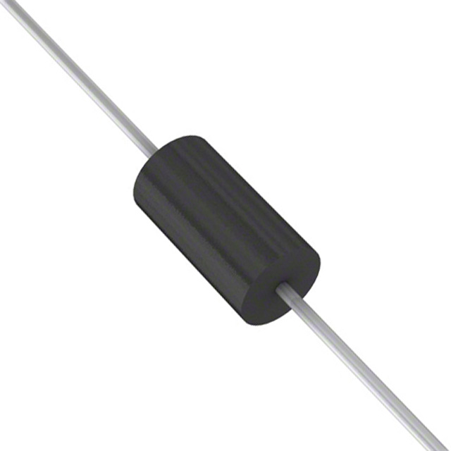 STRVS185X02ESTMicroelectronics