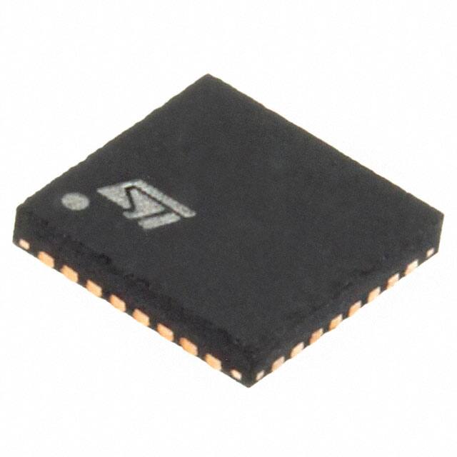 RX95HF-VMD5TSTMicroelectronics