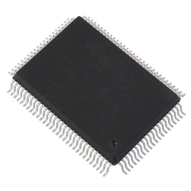 E-L6452STMicroelectronics