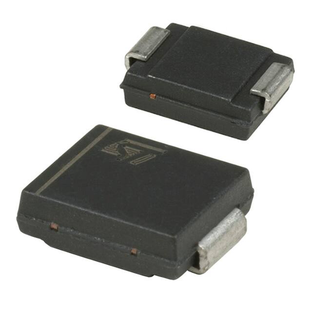 SMCJ5.0A-TRSTMicroelectronics