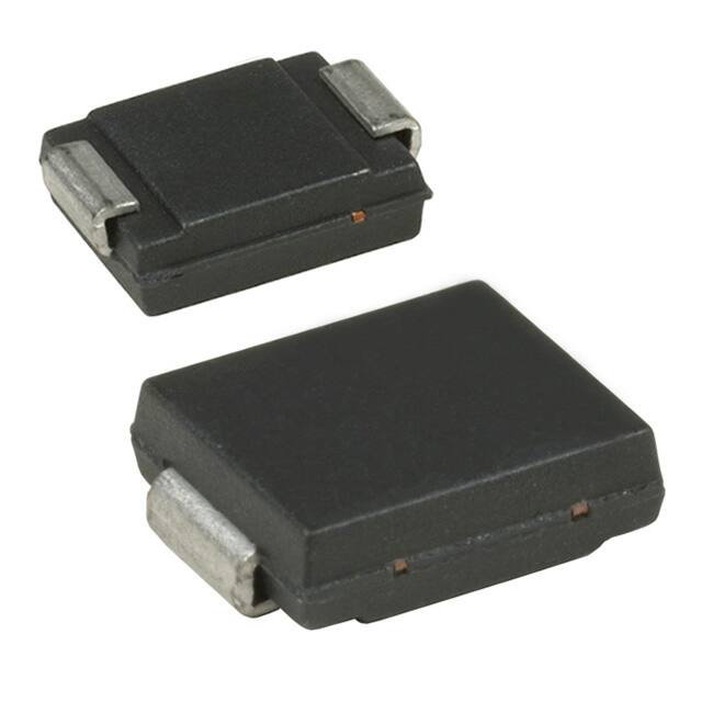 SM15T15CASTMicroelectronics