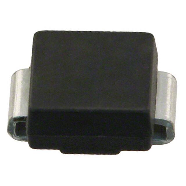 SMBJ6.5A-TRSTMicroelectronics