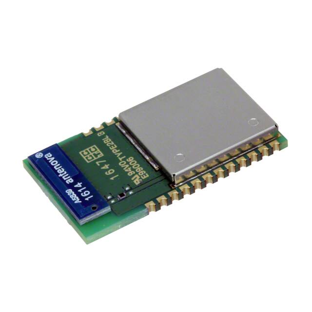 SPBT3.0DP1STMicroelectronics