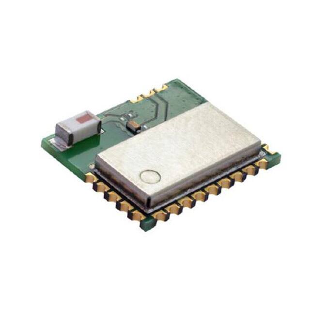 SPBTLE-1STRSTMicroelectronics