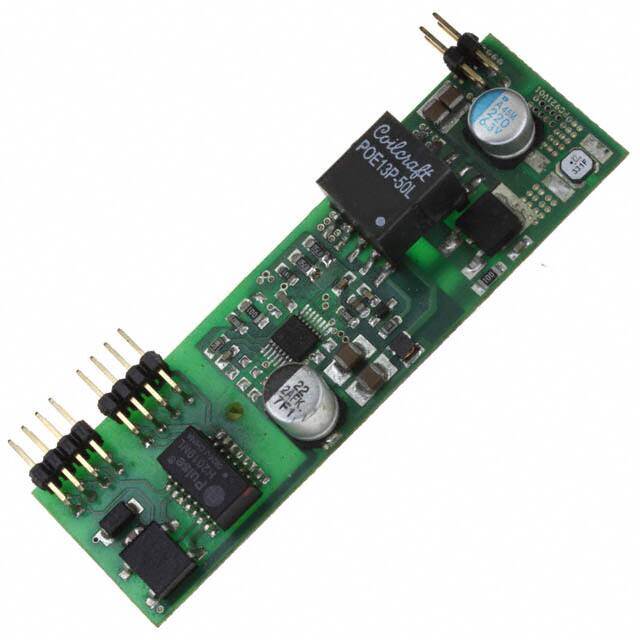 SPDCPOE05STMicroelectronics