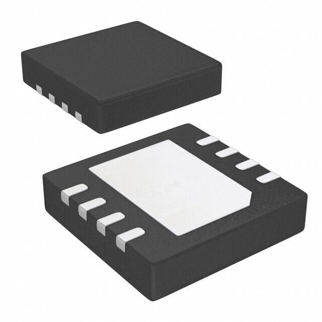 LED2001PURSTMicroelectronics