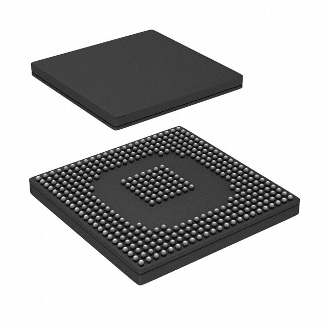 ST2100STMicroelectronics
