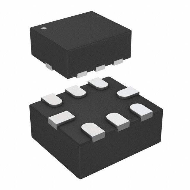 ST2329BQTRSTMicroelectronics