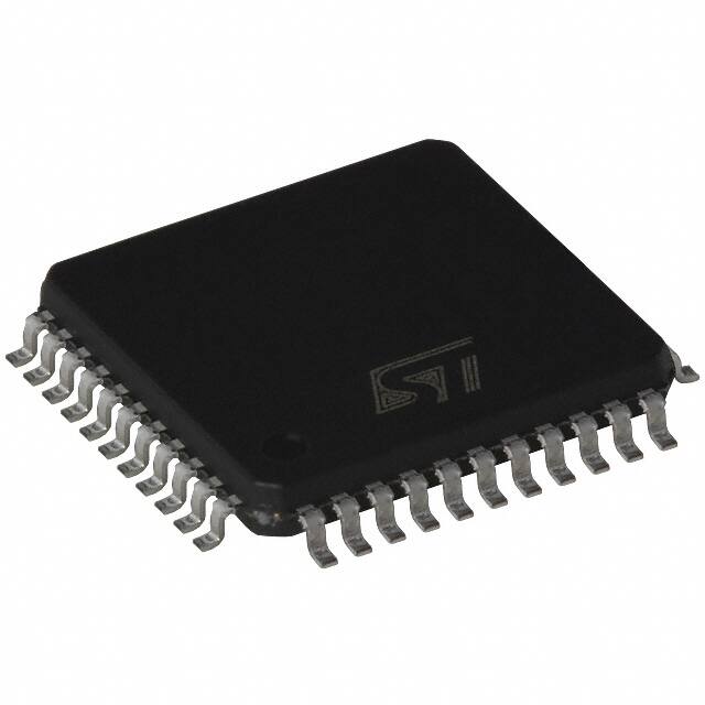 ST7538QSTMicroelectronics
