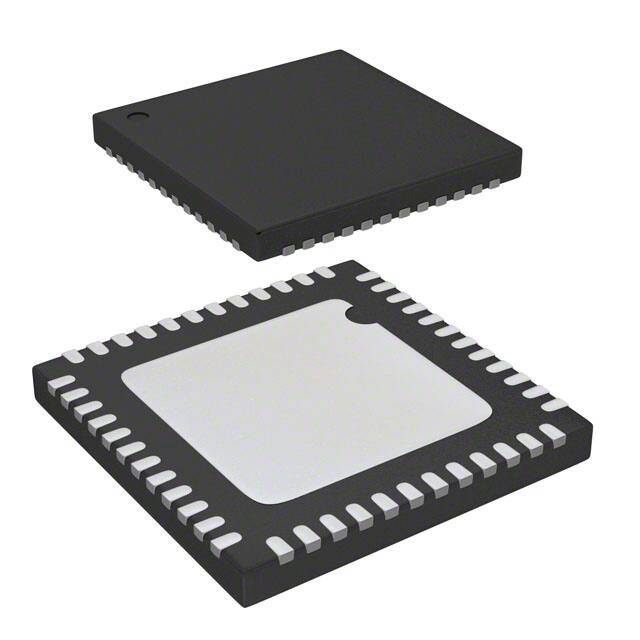 STM32F042C6U6STMicroelectronics