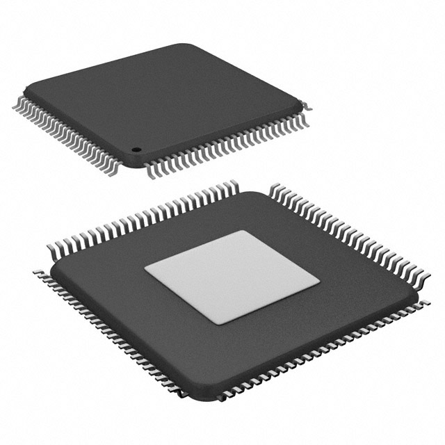 L9679BATRSTMicroelectronics