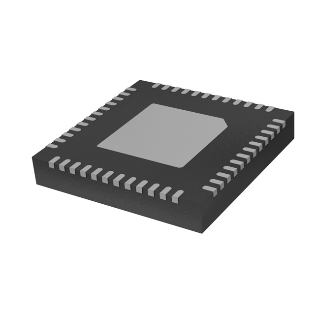 ST75MMSTMicroelectronics