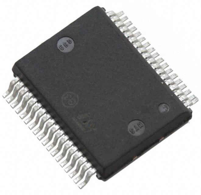STA369BWTRSTMicroelectronics