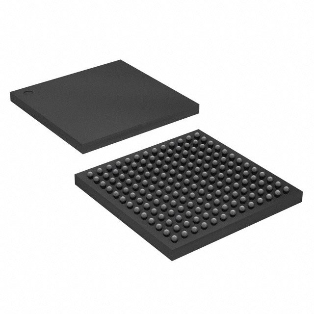 STA8088EXGATRSTMicroelectronics