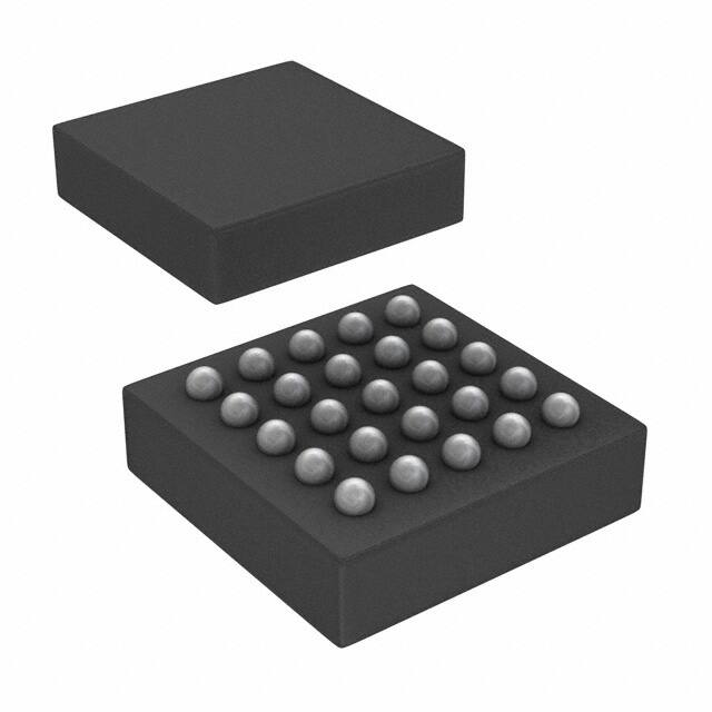 STCF06TBRSTMicroelectronics