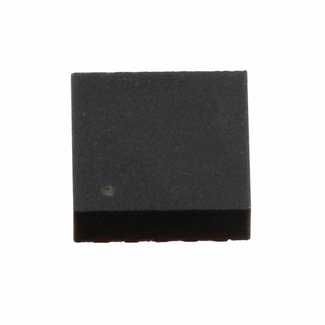 STEF12EPURSTMicroelectronics