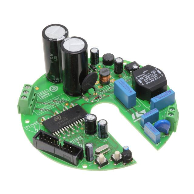 STEVAL-IHM038V1STMicroelectronics