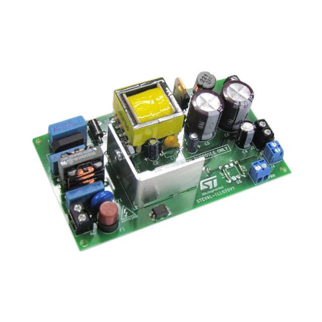 STEVAL-ILL070V1STMicroelectronics