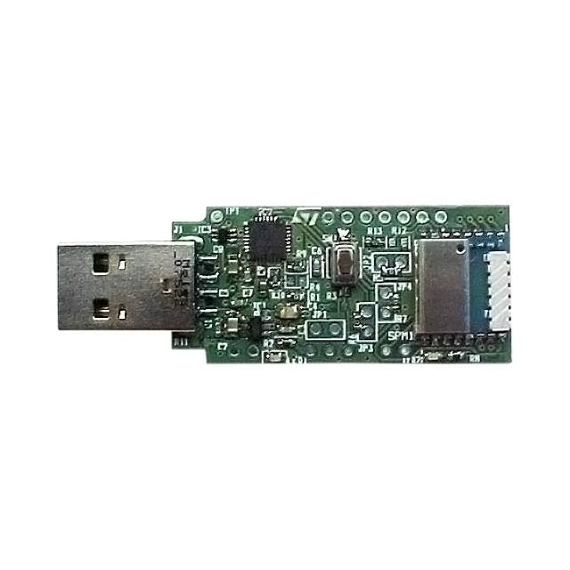 STEVAL-SP1ML915STMicroelectronics