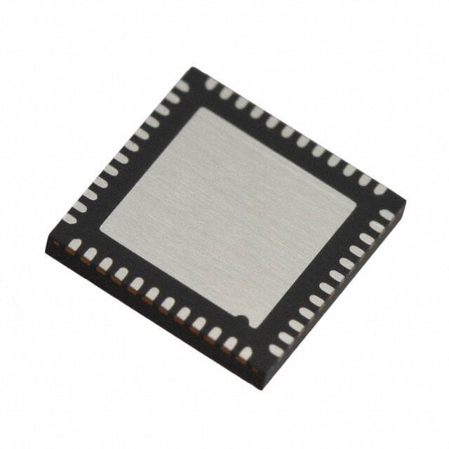 STHDLS101QTRSTMicroelectronics