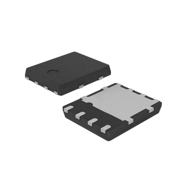 STL30P3LLH6STMicroelectronics