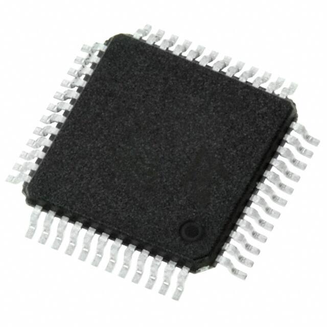 STLC7550TQF7TRSTMicroelectronics