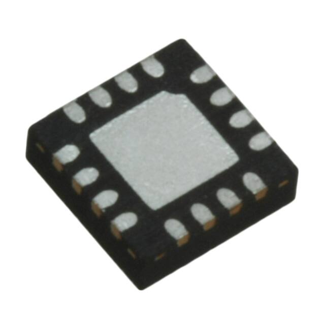 STM1404CSNIQ6FSTMicroelectronics