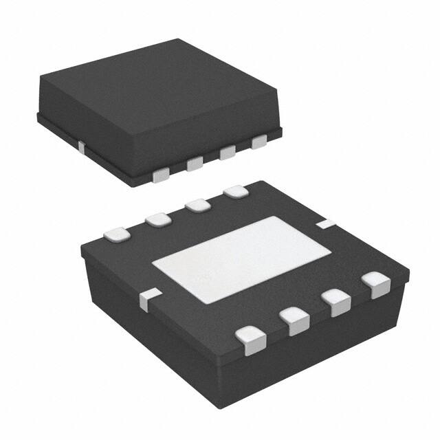 STLD20D-DEFSTMicroelectronics
