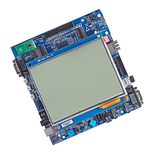 ESP32 - Blogs - Richard