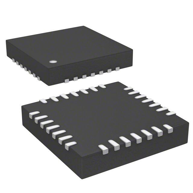 STM8L151G6U3STMicroelectronics