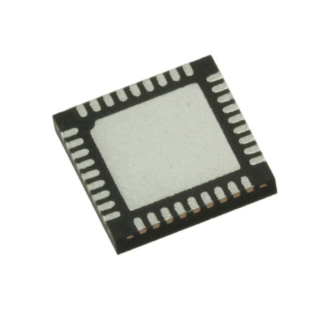 STM32F101T4U6ATRSTMicroelectronics