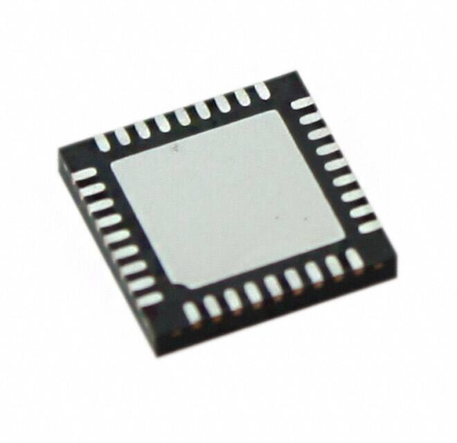 STM32F103T6U7ASTMicroelectronics