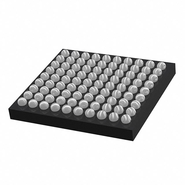 STM32F405OEY6BTRSTMicroelectronics
