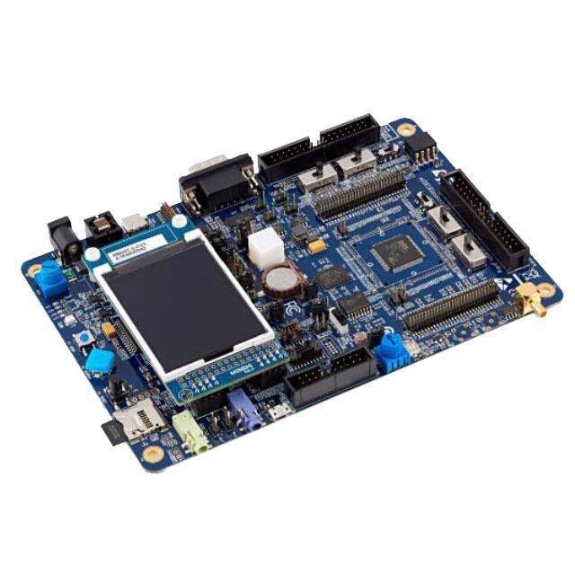 STM32G484E-EVALSTMicroelectronics