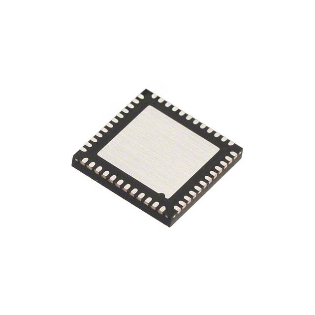 STM32W108C8U63TRSTMicroelectronics