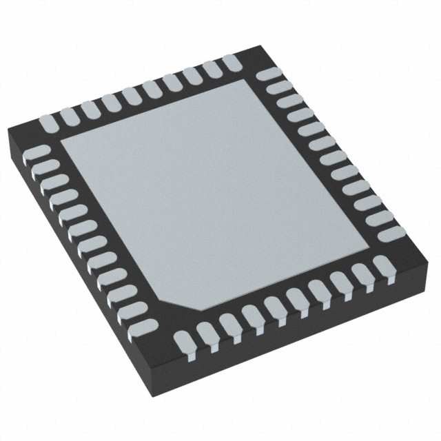 STPMIC1CPQRSTMicroelectronics